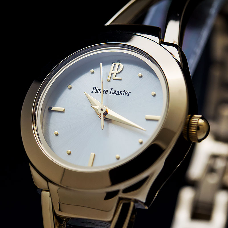 Pierre Lannier 028F542